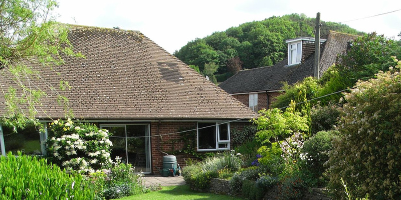 The best way to Create a Garden Gazebo Spa Shed